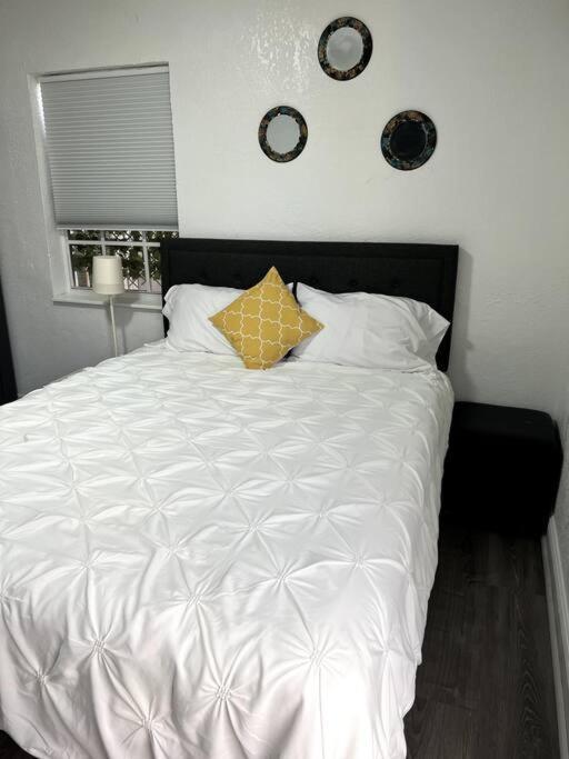 Nice And Cozy Guest House Маями Екстериор снимка
